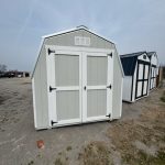 shedhub-gal-130715-5