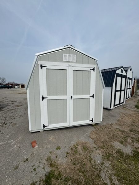 shedhub-gal-130715-5 shedhub-gal-130715-5