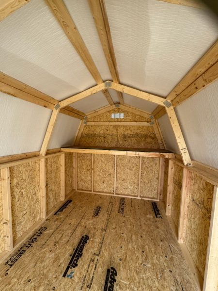 shedhub-gal-130717-5 shedhub-gal-130717-5