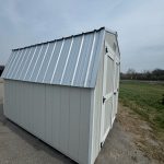 shedhub-gal-130715-6