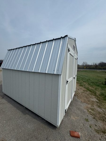 shedhub-gal-130715-6 shedhub-gal-130715-6