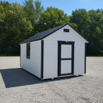 shedhub-main-132134
