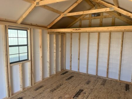 shedhub-gal-132134-2 shedhub-gal-132134-2