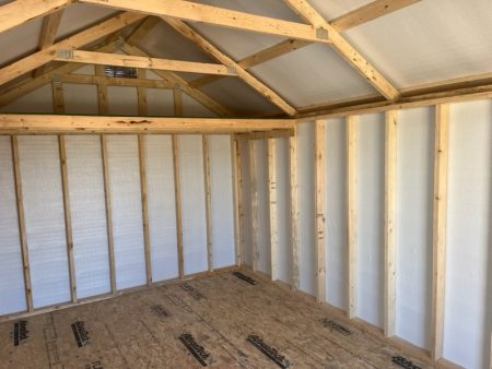shedhub-gal-132134-3 shedhub-gal-132134-3