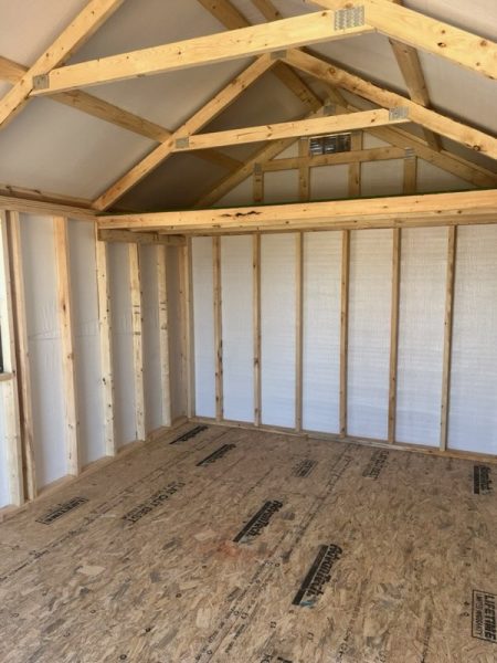 shedhub-gal-132134-4 shedhub-gal-132134-4