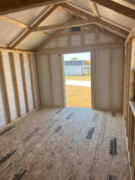 shedhub-gal-132134-5 shedhub-gal-132134-5