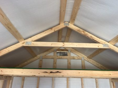 shedhub-gal-132134-6 shedhub-gal-132134-6