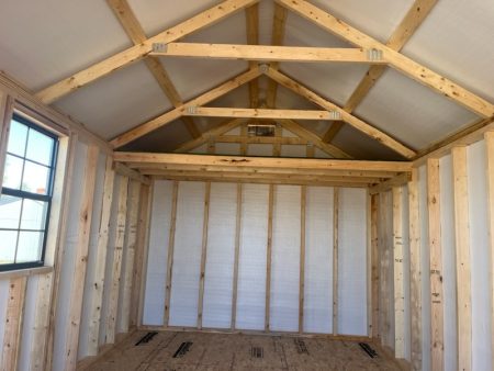 shedhub-gal-132134-7 shedhub-gal-132134-7
