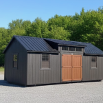 shedhub-main-132436
