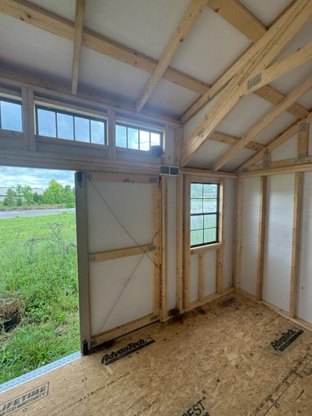shedhub-gal-132436-1 shedhub-gal-132436-1