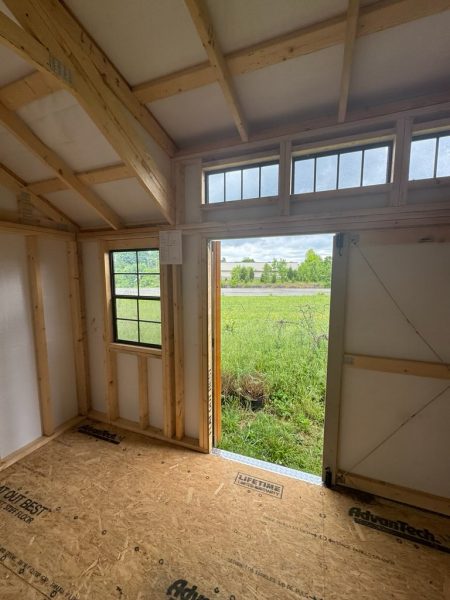 shedhub-gal-132436-2 shedhub-gal-132436-2