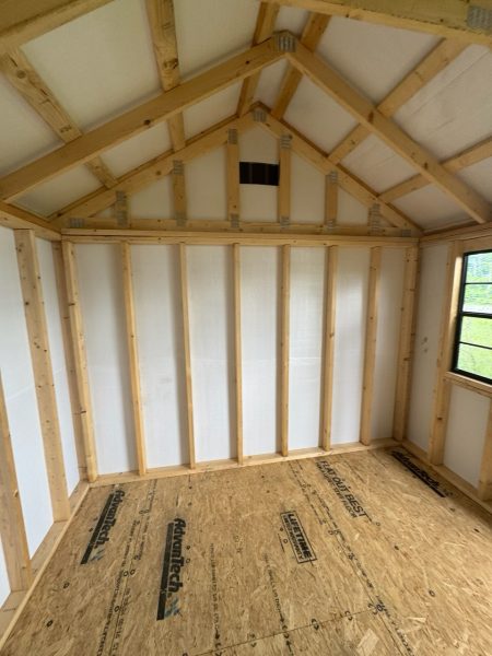 shedhub-gal-132436-3 shedhub-gal-132436-3