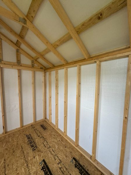 shedhub-gal-132436-4 shedhub-gal-132436-4