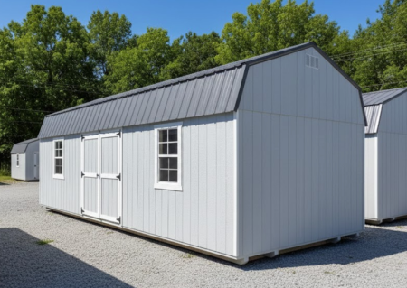 shedhub-main-132457