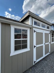 shedhub-gal-135946-1