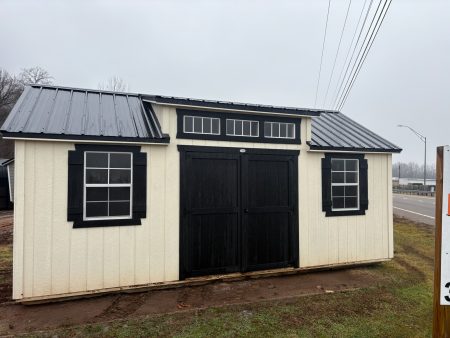 shedhub-main-128407 shedhub-main-128407