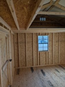 shedhub-gal-126037-1