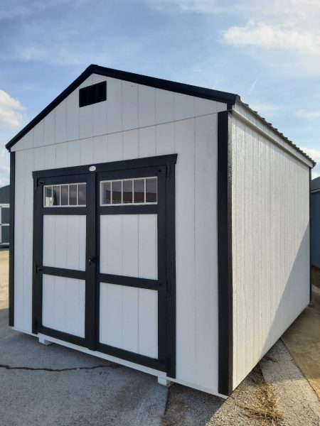 shedhub-main-136186 shedhub-main-136186