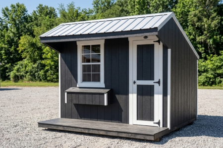 shedhub-main-125954 shedhub-main-125954