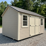 shedhub-main-126103