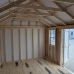 shedhub-gal-126103-1