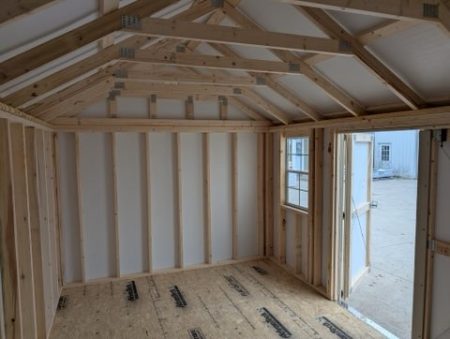 shedhub-gal-126103-1