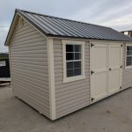 shedhub-gal-126103-2