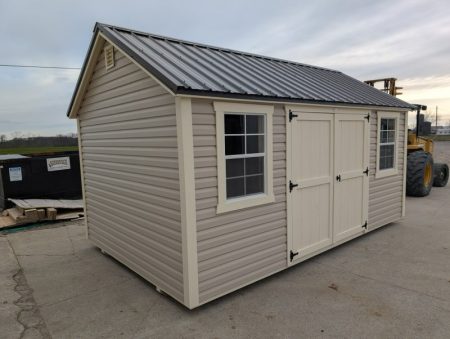 shedhub-gal-126103-2