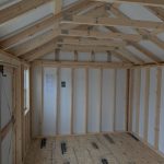 shedhub-gal-126103-3