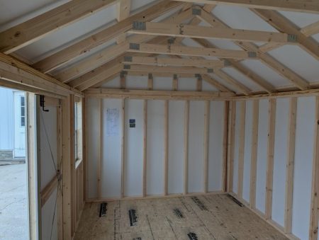 shedhub-gal-126103-3