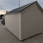 shedhub-gal-126103-4