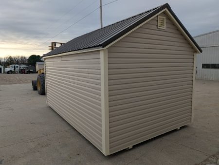 shedhub-gal-126103-4