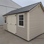shedhub-gal-126103-5