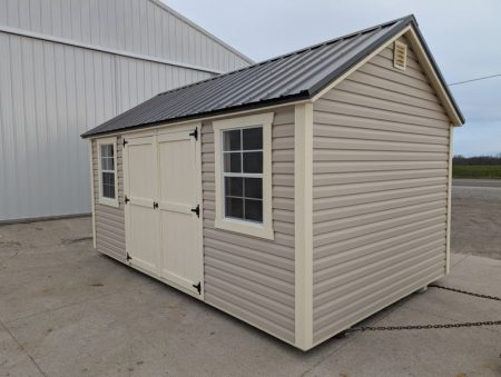 shedhub-gal-126103-5
