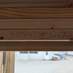 shedhub-gal-126103-6