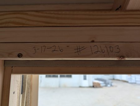 shedhub-gal-126103-6