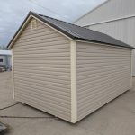shedhub-gal-126103-7
