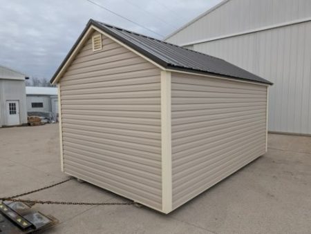 shedhub-gal-126103-7