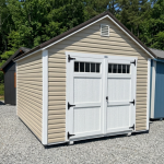 shedhub-main-126106