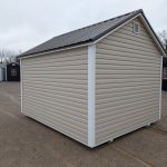 shedhub-gal-126106-1