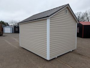 shedhub-gal-126106-1