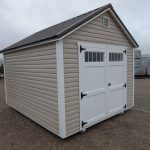 shedhub-gal-126106-2