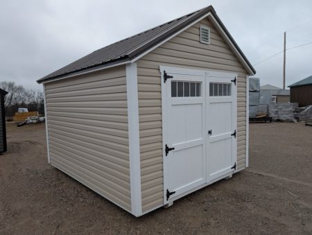shedhub-gal-126106-2