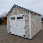 shedhub-gal-126106-3