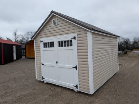 shedhub-gal-126106-3