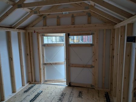 shedhub-gal-126106-4