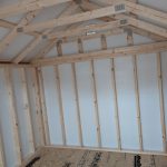 shedhub-gal-126106-5