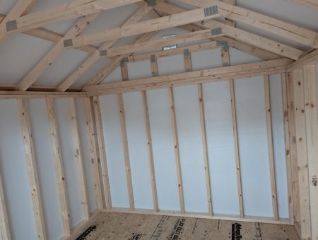 shedhub-gal-126106-5