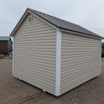 shedhub-gal-126106-6
