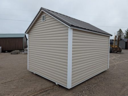 shedhub-gal-126106-6